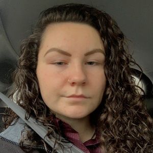 Meet your Posher, Isabelle